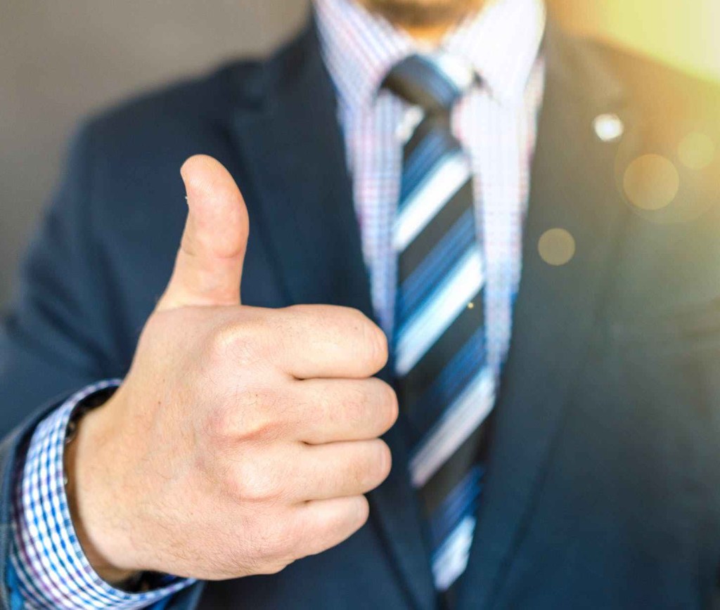 7 Emotions Everyone’s Been Through When Trying To Find A&nbsp;Job