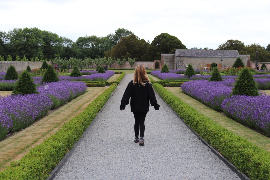 A Second Chance To Make A First&nbsp;Impression