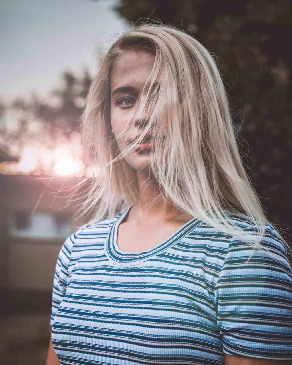 Can you really judge a book by its&nbsp;cover?