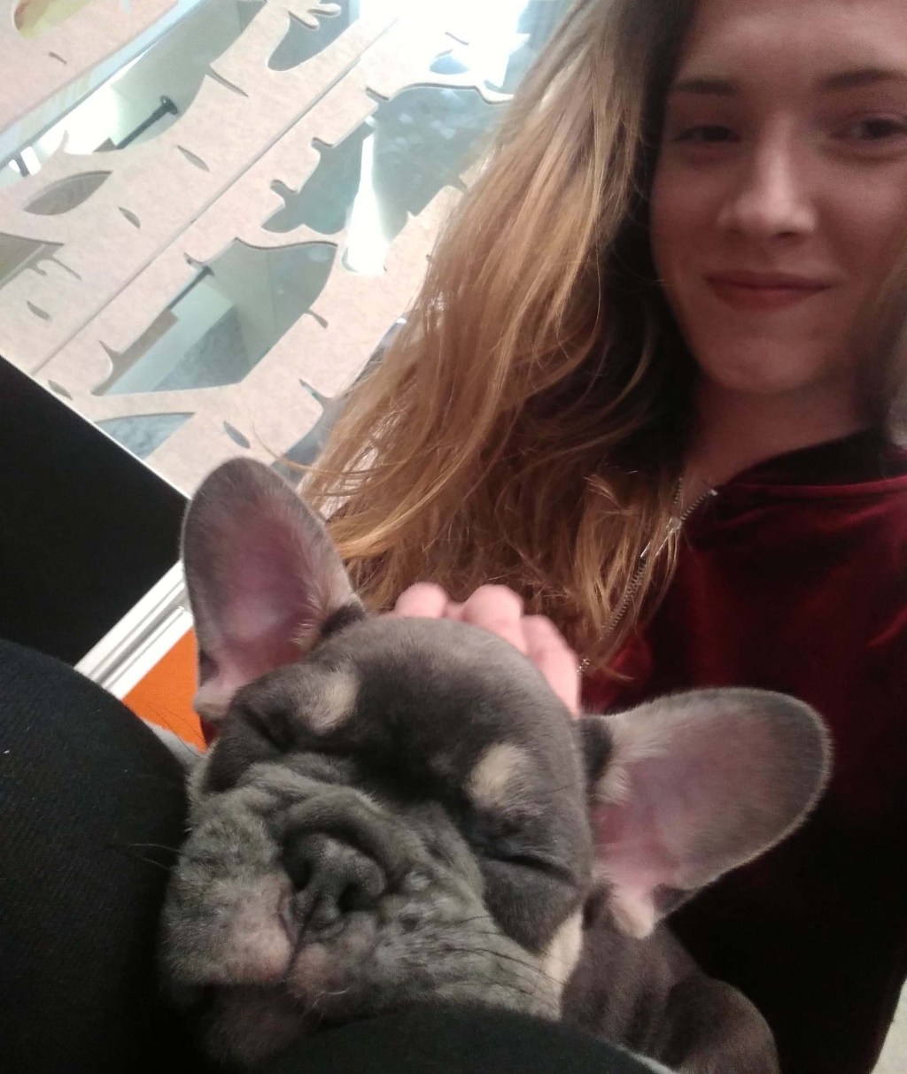 Stress: The Real SERIAL&nbsp;Killer